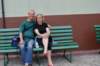 dsc04457_small.jpg
