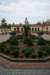 dsc04458_small.jpg