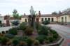 dsc04459_small.jpg