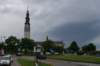 dsc04463_small.jpg