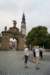 dsc04496_small.jpg