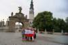 dsc04505_small.jpg
