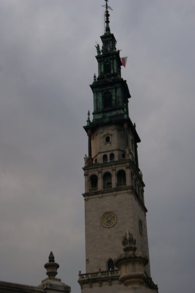dsc04514.jpg