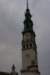 dsc04514_small.jpg