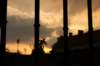 dsc04516_small.jpg