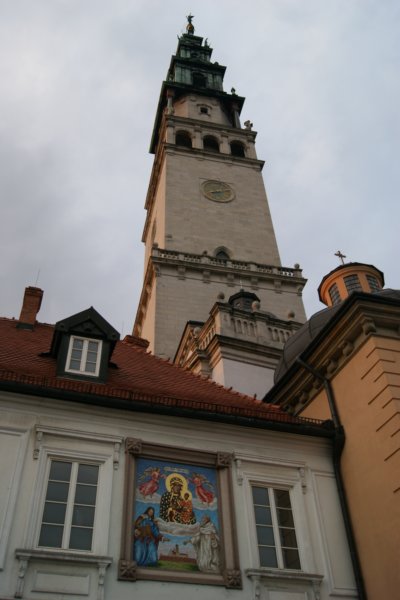 dsc04517.jpg