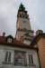 dsc04517_small.jpg