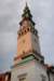 dsc04533_small.jpg