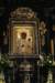 dsc04560_small.jpg