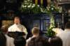 dsc04561_small.jpg