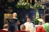 dsc04566_small.jpg