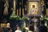 dsc04567_small.jpg
