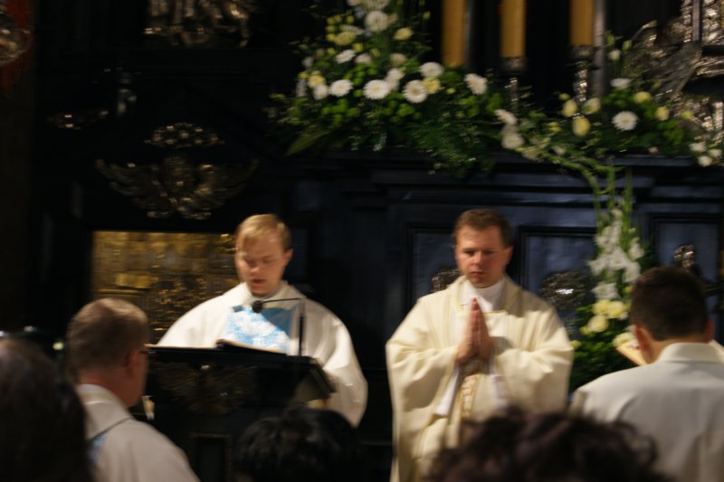 dsc04571.jpg
