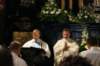 dsc04571_small.jpg