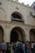 dsc04573_small.jpg