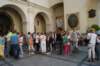 dsc04574_small.jpg