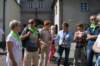 dsc04575_small.jpg
