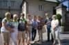 dsc04576_small.jpg