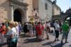 dsc04581_small.jpg