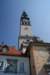 dsc04582_small.jpg