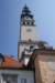 dsc04583_small.jpg