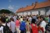 dsc04589_small.jpg