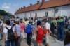 dsc04590_small.jpg