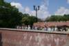 dsc04591_small.jpg