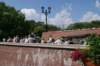 dsc04592_small.jpg