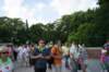 dsc04594_small.jpg