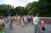 dsc04595_small.jpg