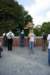 dsc04596_small.jpg