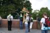 dsc04597_small.jpg