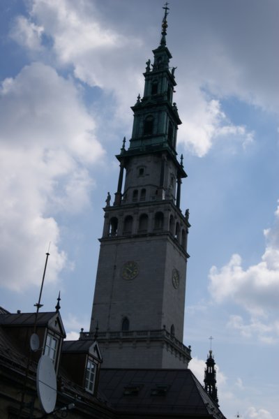 dsc04598.jpg