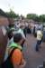 dsc04600_small.jpg
