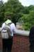 dsc04601_small.jpg