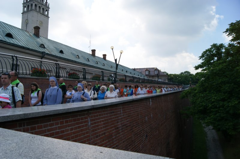 dsc04604.jpg