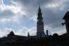 dsc04605_small.jpg