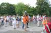 dsc04606_small.jpg