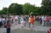 dsc04607_small.jpg