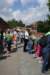 dsc04608_small.jpg