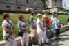 dsc04610_small.jpg