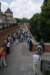 dsc04611_small.jpg