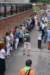 dsc04612_small.jpg