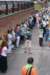 dsc04613_small.jpg
