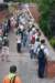dsc04614_small.jpg
