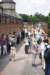 dsc04615_small.jpg