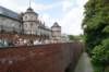 dsc04616_small.jpg