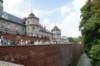 dsc04617_small.jpg