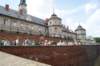 dsc04618_small.jpg
